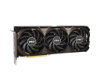 Picture of MSI GeForce RTX™ 4070 Ti SUPER 16 GB SHADOW 3X OC