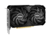 Picture of MSI GeForce RTX™ 4060 Ti VENTUS 2X BLACK 16 GB OC