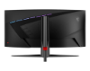 Picture of MSI MAG 345CQR