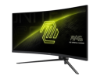 Picture of MSI MAG 345CQR
