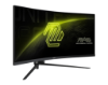 Picture of MSI MAG 345CQR