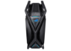 Picture of ASUS ROG HYPERION GR701 BTF Edition