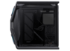 Picture of ASUS ROG HYPERION GR701 BTF Edition