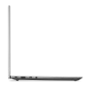 Picture of Lenovo IdeaPad Slim 5 16IMH9