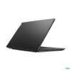 Picture of Lenovo V15 G4 IRU