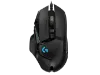 Picture of Logitech G502 HERO GAMING MOUSE