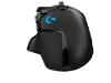 Picture of Logitech G502 HERO GAMING MOUSE