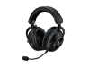 Picture of Logitech PRO X 2 LIGHTSPEED Wireless Gaming Headset