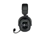 Picture of Logitech PRO X 2 LIGHTSPEED Wireless Gaming Headset