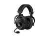 Picture of Logitech PRO X 2 LIGHTSPEED Wireless Gaming Headset