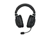 Picture of Logitech PRO X 2 LIGHTSPEED Wireless Gaming Headset