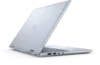 Picture of Dell Inspiron 14 7440 2-in-1