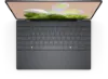 Picture of Dell XPS 13 9350