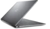 Picture of Dell XPS 13 9350