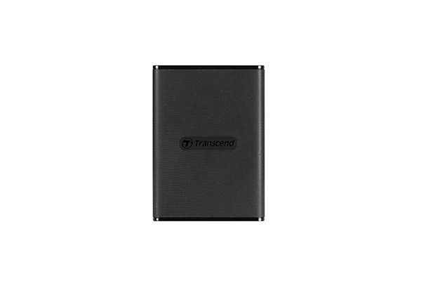 Picture of 1 TB Transcend ESD270C External SSD