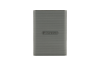 Picture of 1 TB Transcend ESD360C Portable SSD