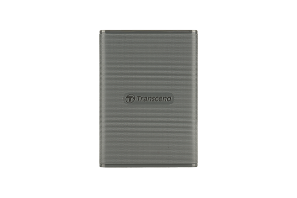 Picture of 1 TB Transcend ESD360C Portable SSD