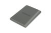 Picture of 1 TB Transcend ESD360C Portable SSD