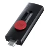 Picture of 64 GB Lexar® JumpDrive® D300