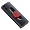 Picture of 64 GB Lexar® JumpDrive® D300