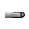 Picture of 128 GB San Disk Ultra Flair USB3.0 Flash Drive