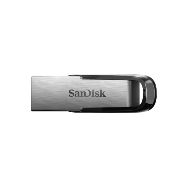 Picture of 128 GB San Disk Ultra Flair USB3.0 Flash Drive