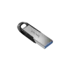 Picture of 128 GB San Disk Ultra Flair USB3.0 Flash Drive