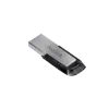 Picture of 128 GB San Disk Ultra Flair USB3.0 Flash Drive