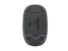 Picture of Logitech M196 Bluetooth Mouse Graphite