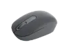 Picture of Logitech M196 Bluetooth Mouse Graphite