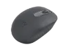 Picture of Logitech M196 Bluetooth Mouse