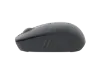 Picture of Logitech M196 Bluetooth Mouse Graphite
