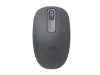 Picture of Logitech M196 Bluetooth Mouse Graphite