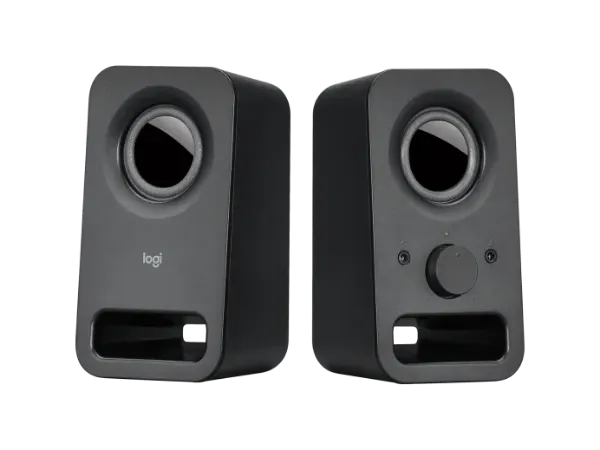 Picture of Logitech Z150 STEREO SPEAKERS