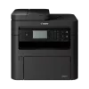 Picture of Canon i-SENSYS MF264dw II