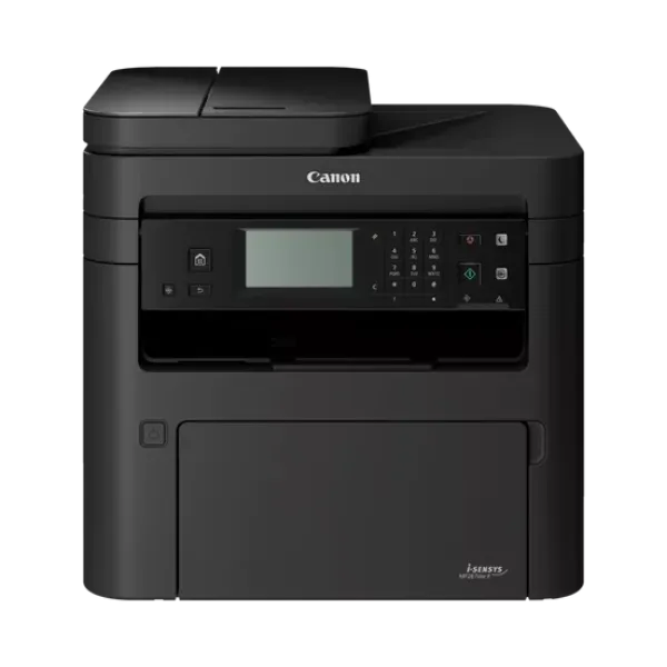 Picture of Canon i-SENSYS MF264dw II