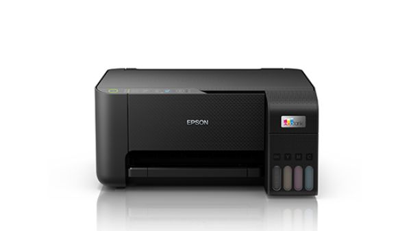 Picture of Epson EcoTank L3251