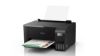 Picture of Epson EcoTank L3251