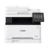 Picture of Canon i-SENSYS MF657Cdw