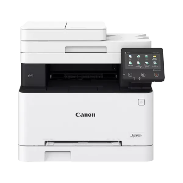 Picture of Canon i-SENSYS MF657Cdw