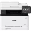 Picture of Canon i-SENSYS MF657Cdw
