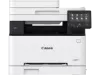 Picture of Canon i-SENSYS MF657Cdw