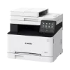 Picture of Canon i-SENSYS MF657Cdw