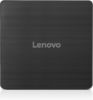 Picture of Lenovo Slim DVD Burner DB65