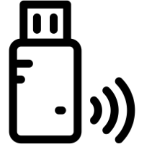 Picture for category Network Adapter