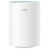 Picture of cudy AX3000 2.5G Mesh Wi-Fi 6 System, M3000 1-pack