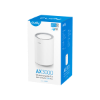 Picture of cudy AX3000 2.5G Mesh Wi-Fi 6 System, M3000 1-pack