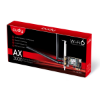 Picture of cudy AX5400 Wi-Fi 6E Bluetooth 5.3 PCI-E Adapter WE3000