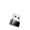 Picture of cudy Wi-Fi Nano USB Adapter WU650