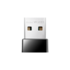 Picture of cudy Wi-Fi Nano USB Adapter WU650